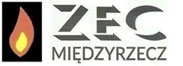 ZEC Międzyrzecz